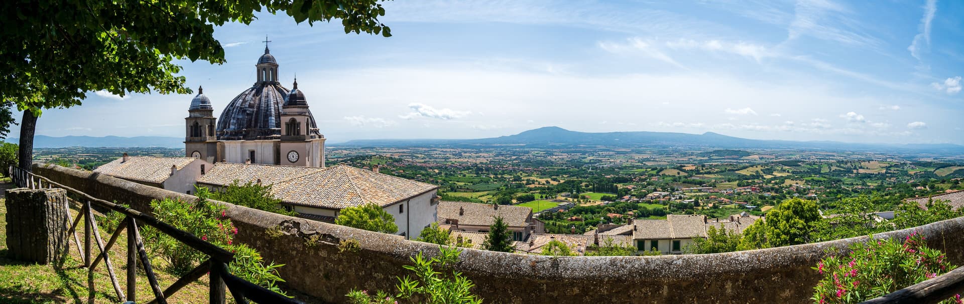Montefiascone — photo 4