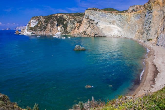 Ponza — photo 4