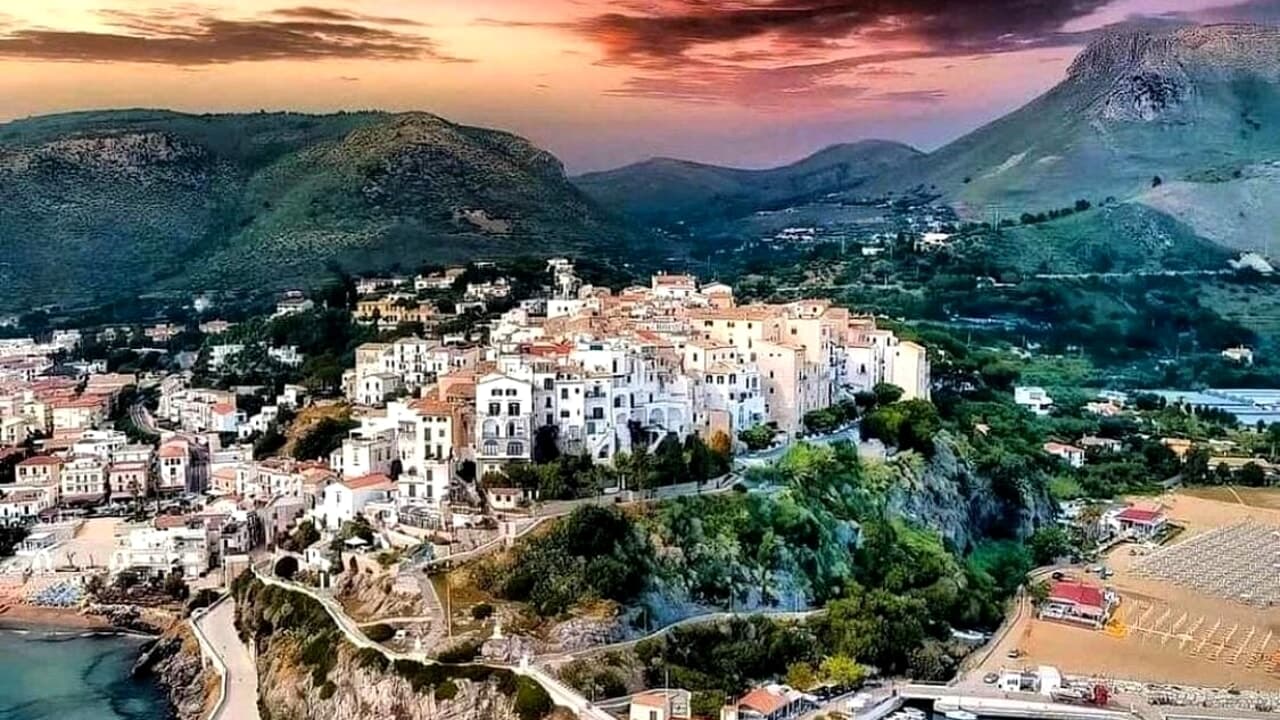 Sperlonga — photo 3