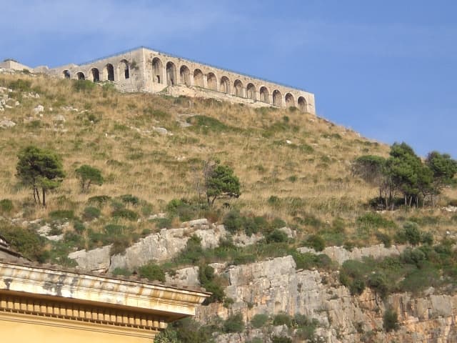 Terracina — photo 6