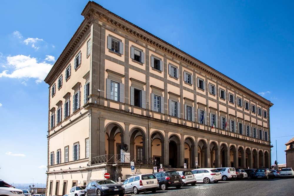 Velletri — photo 6