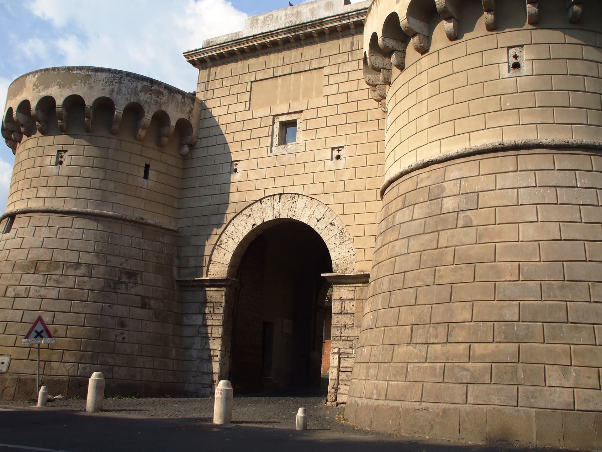 Velletri — photo 3