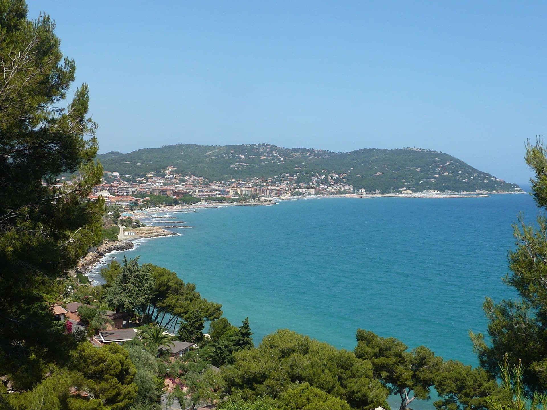 Andora — photo 3