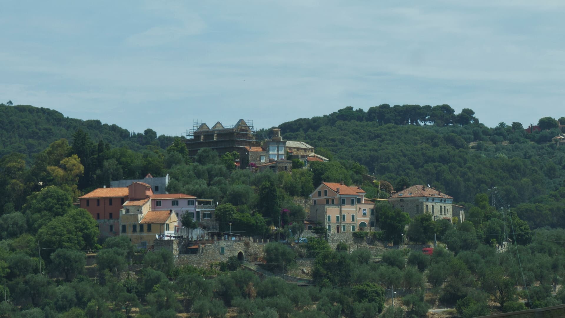 Andora — photo 2