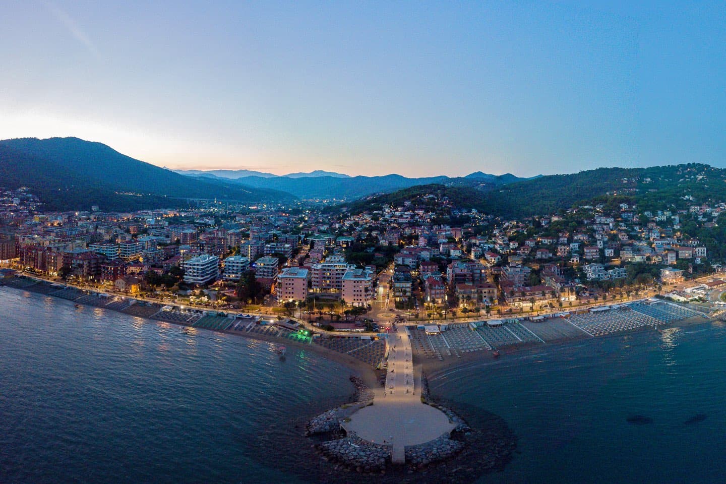 Andora — photo 4