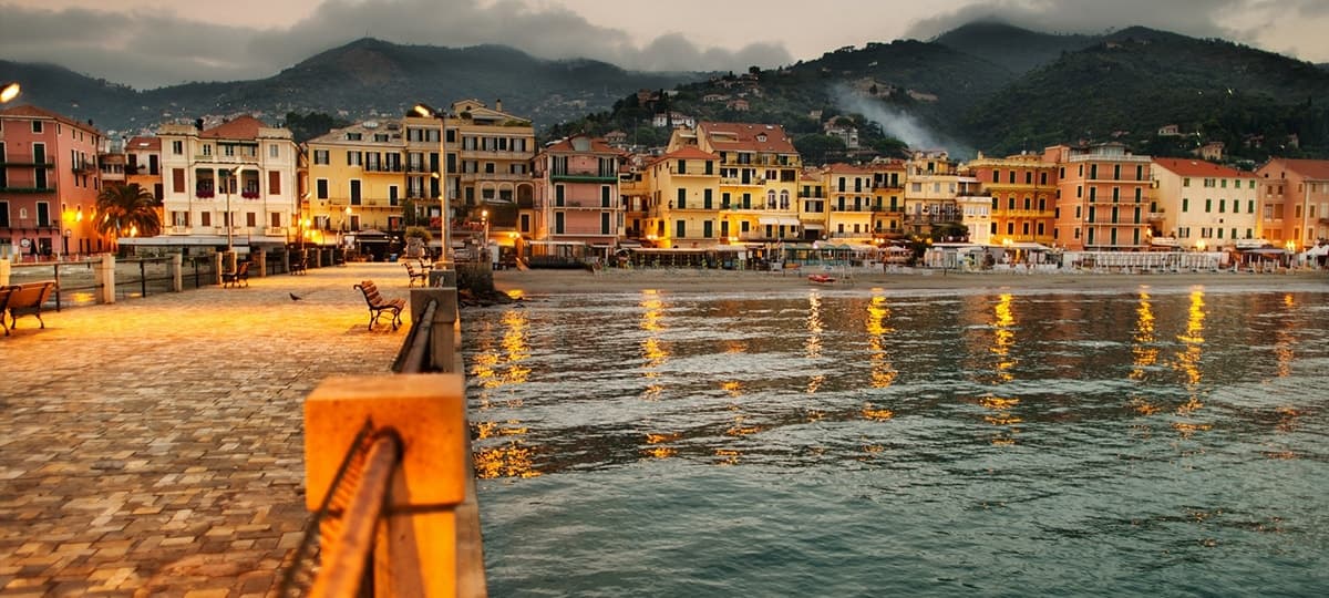 Andora — photo 5