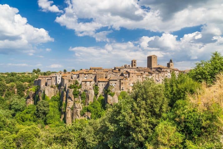 Apricale — photo 9
