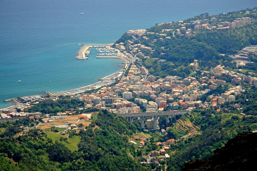 Arenzano — photo 6