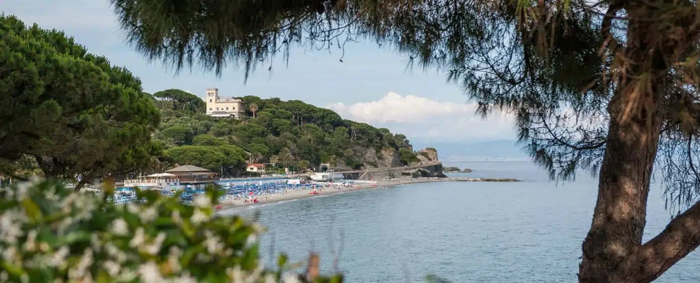 Celle Ligure — photo 6