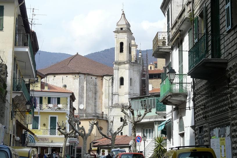 Ceriana — photo 7