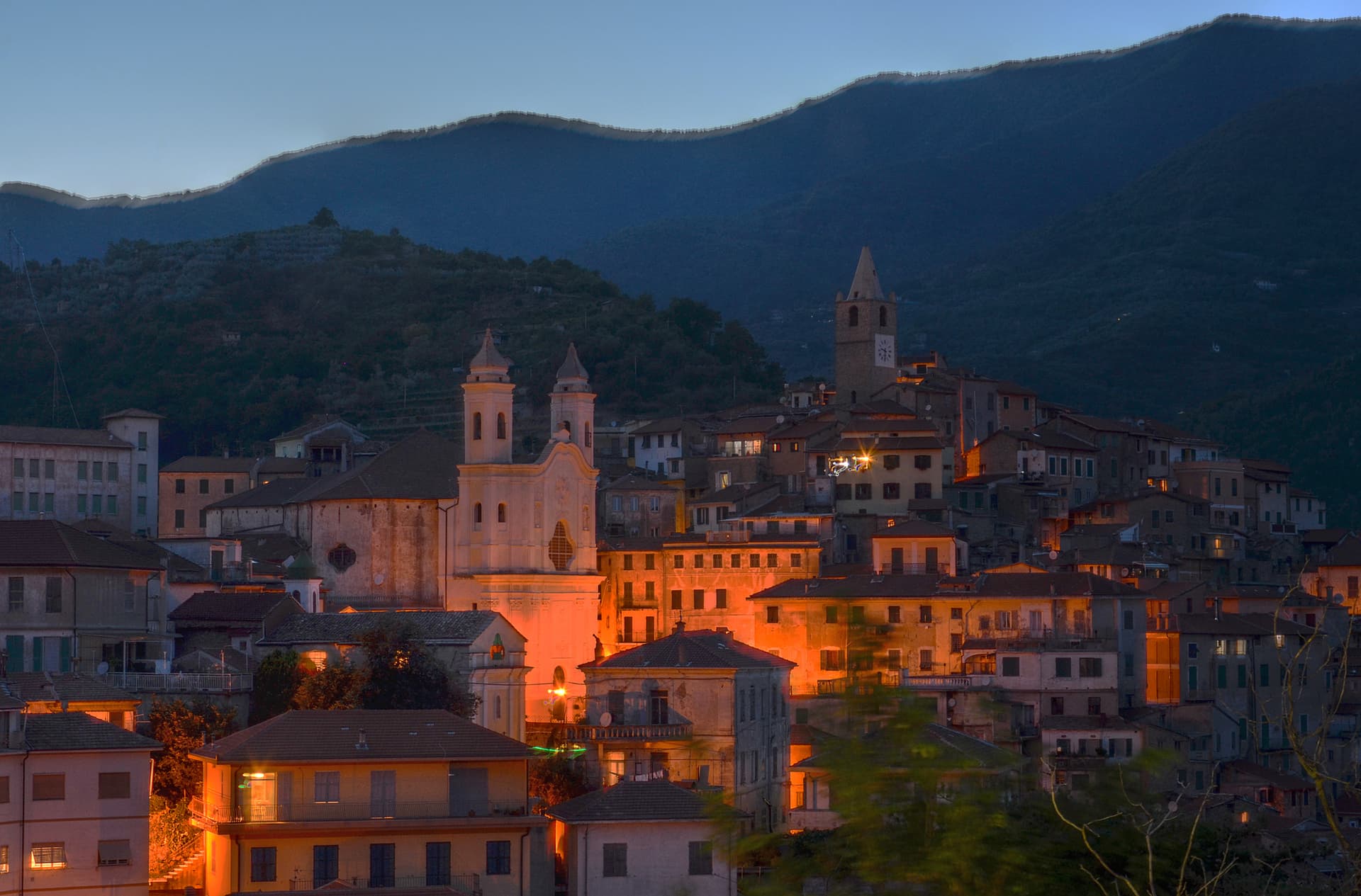 Ceriana — photo 4