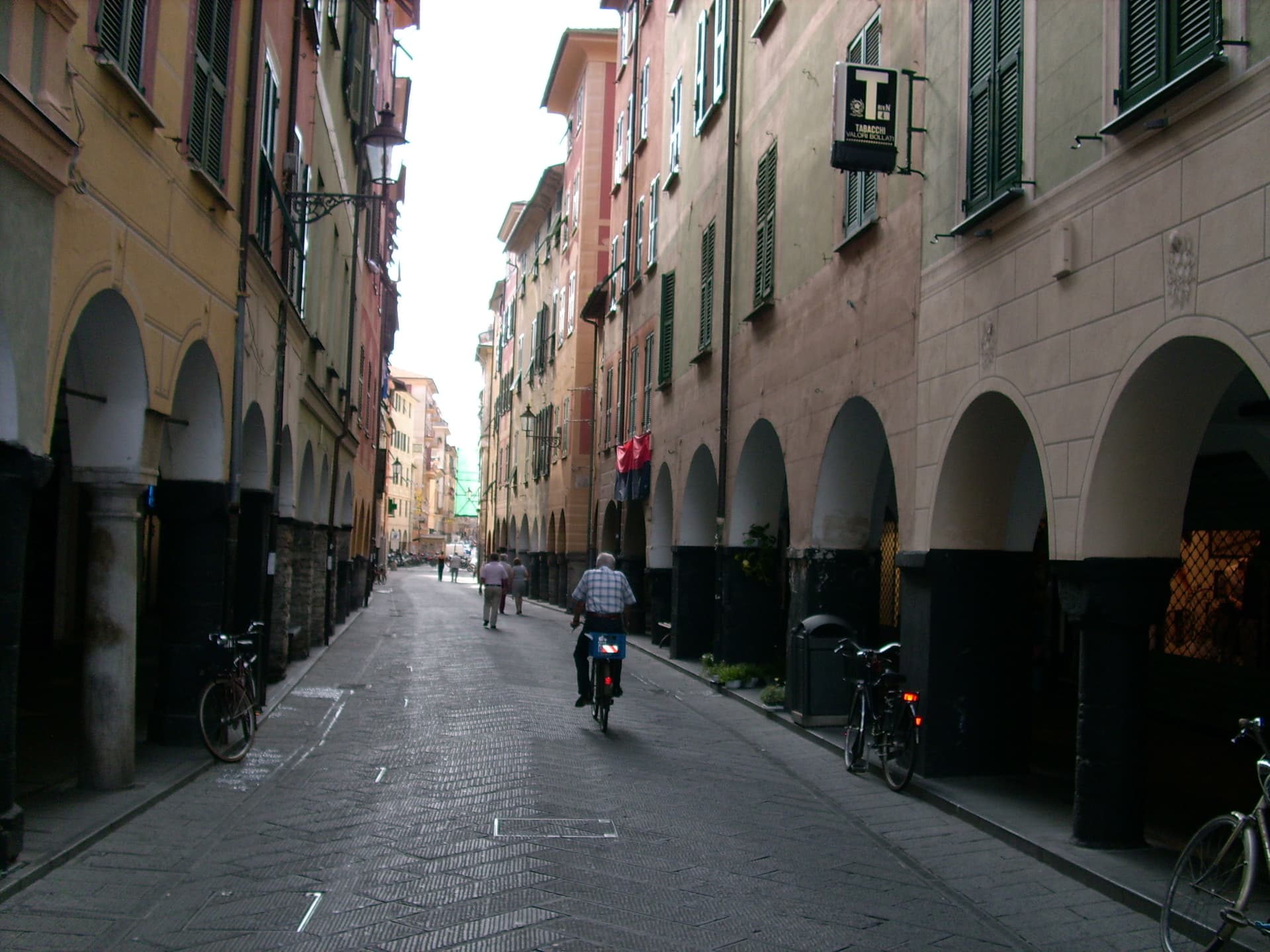 Chiavari — photo 2