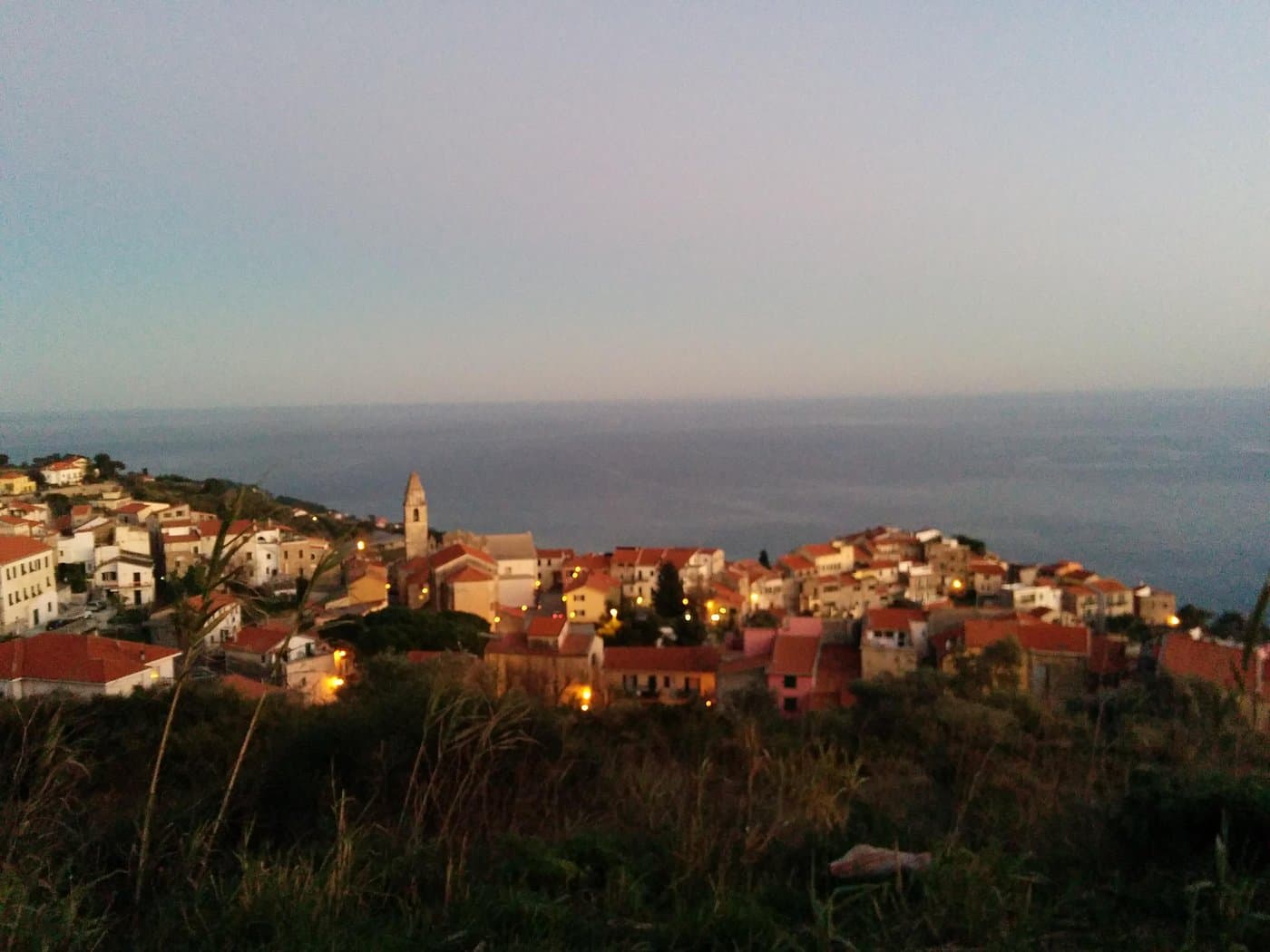 Cipressa — photo 4