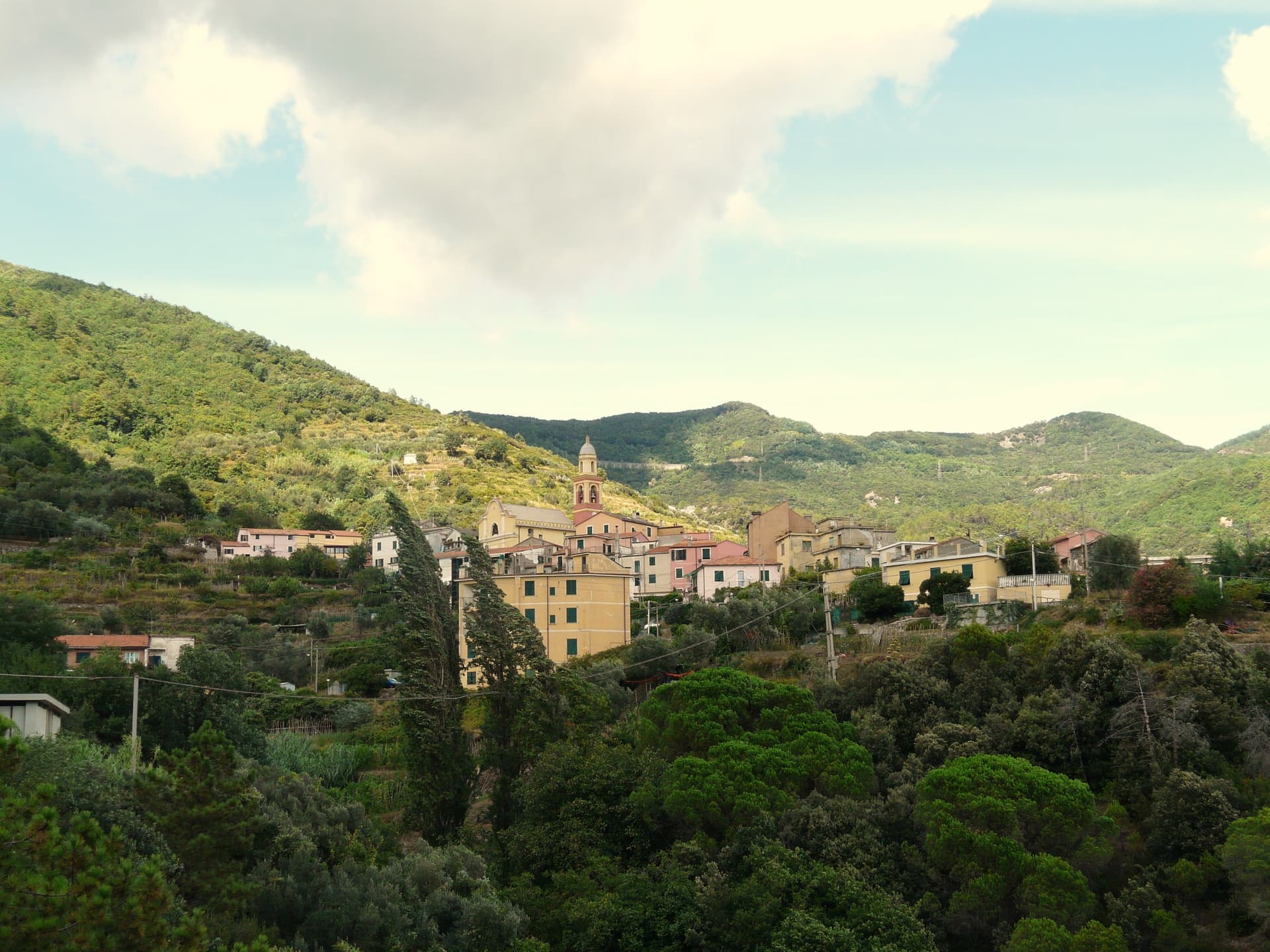 Deiva Marina — photo 4