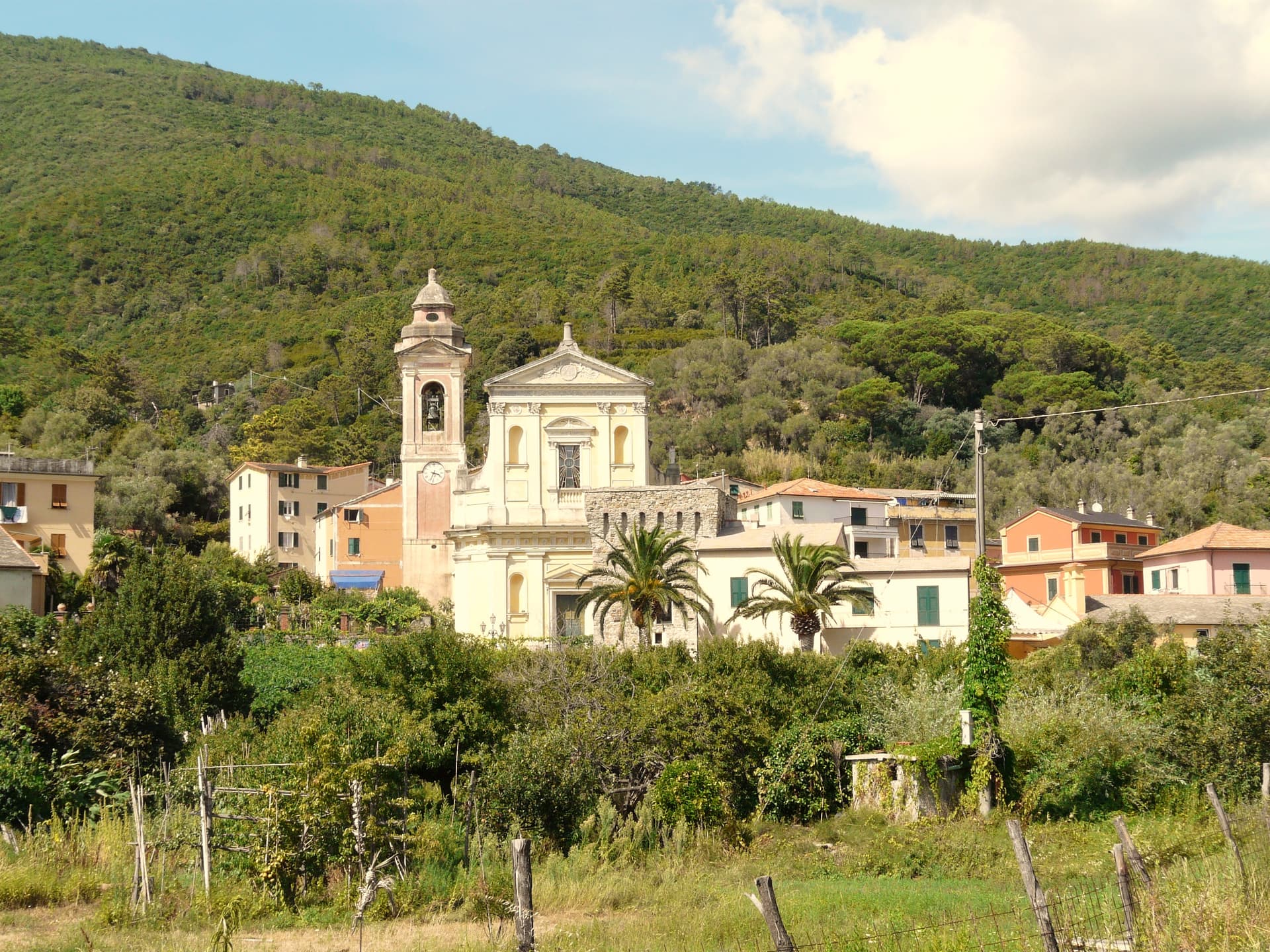 Deiva Marina — photo 2