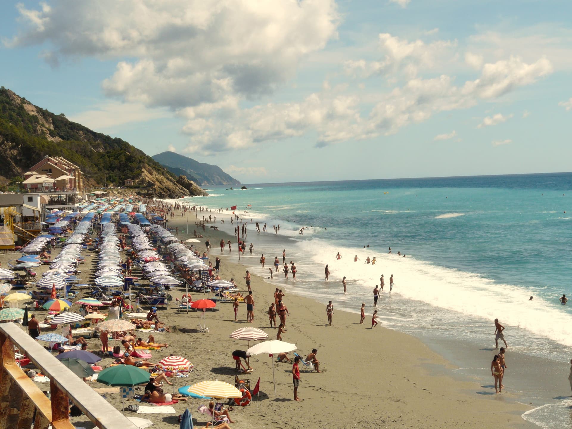 Deiva Marina — photo 5
