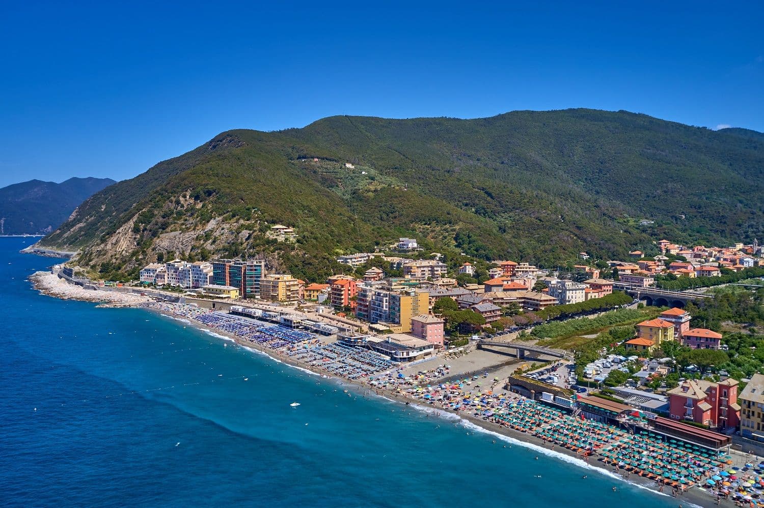 Deiva Marina — photo 6