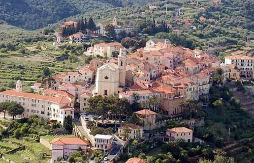 Diano — photo 6