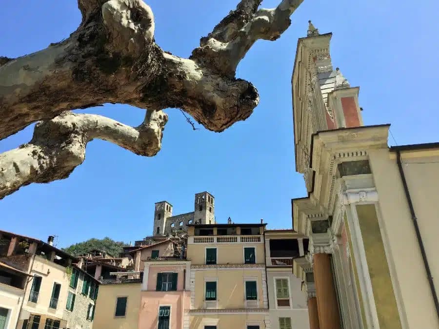 Dolceacqua — photo 7