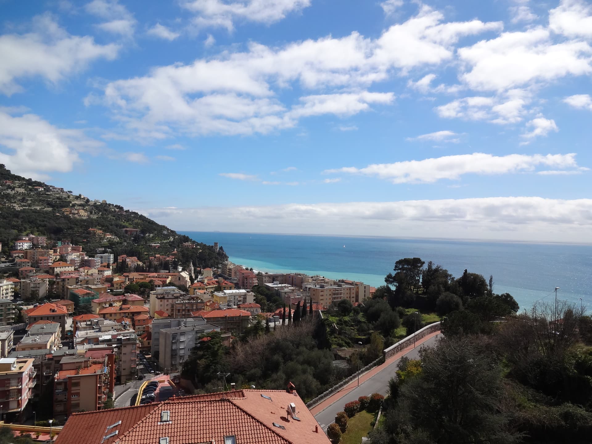 Finale Ligure — photo 2