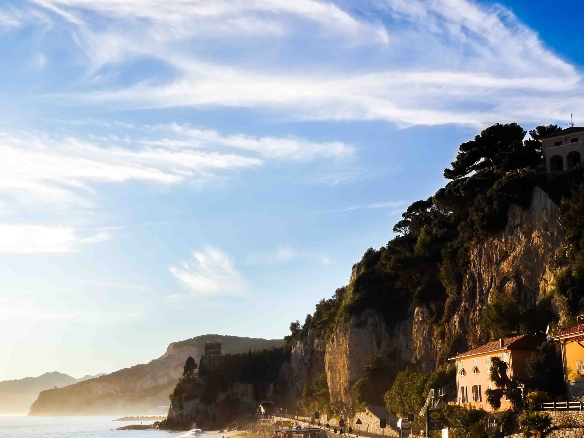 Finale Ligure — photo 4