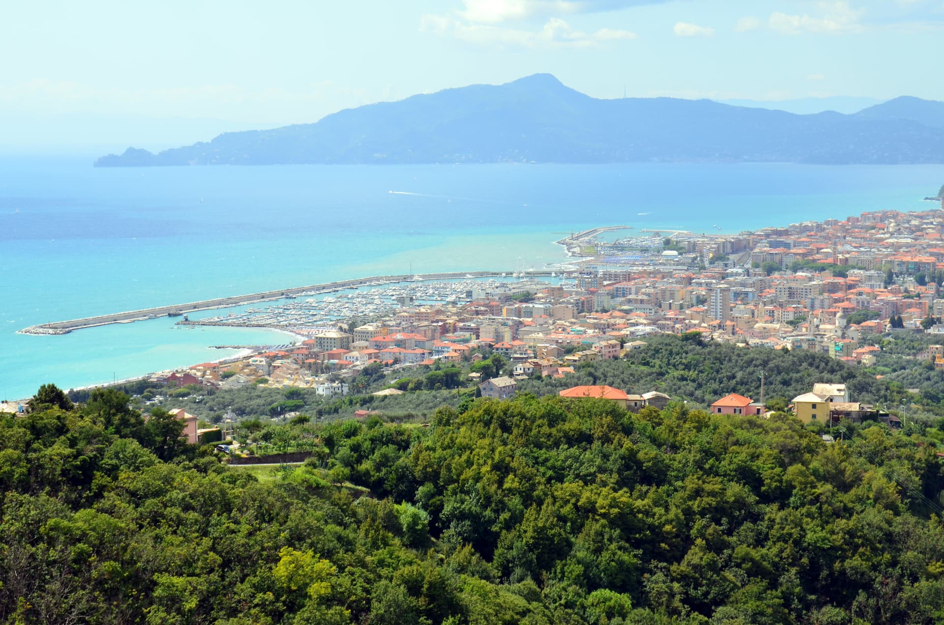 Lavagna — photo 3