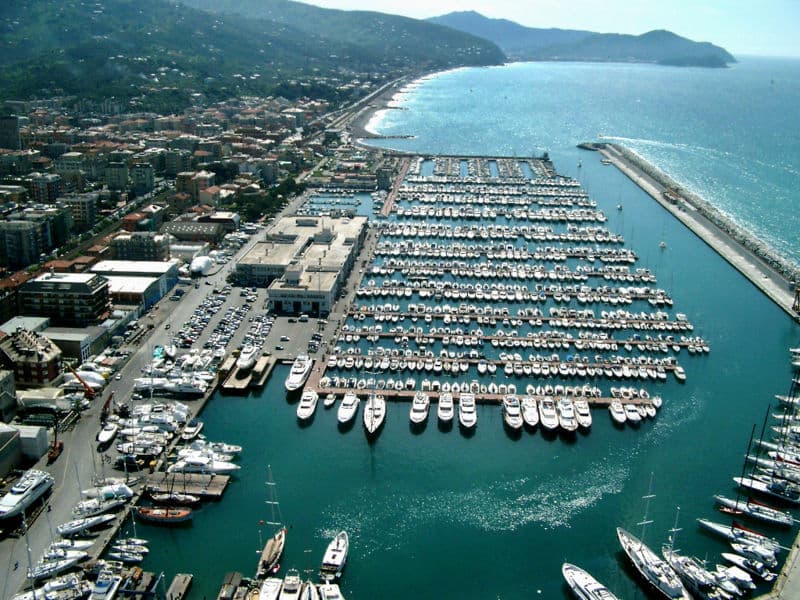 Lavagna — photo 6