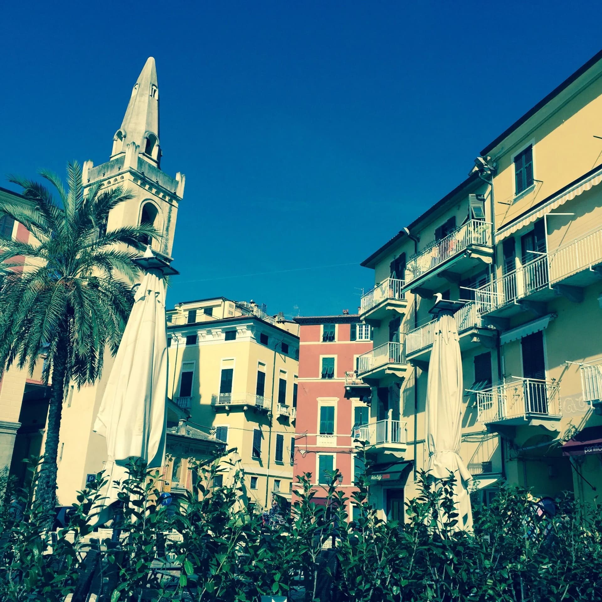 Lerici — photo 7
