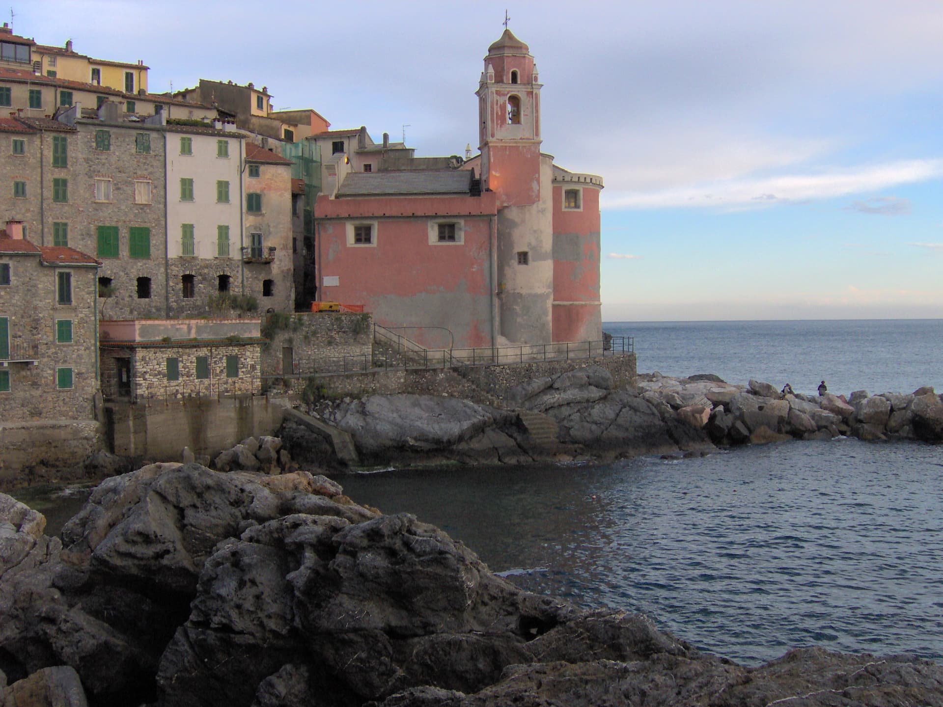 Lerici — photo 6