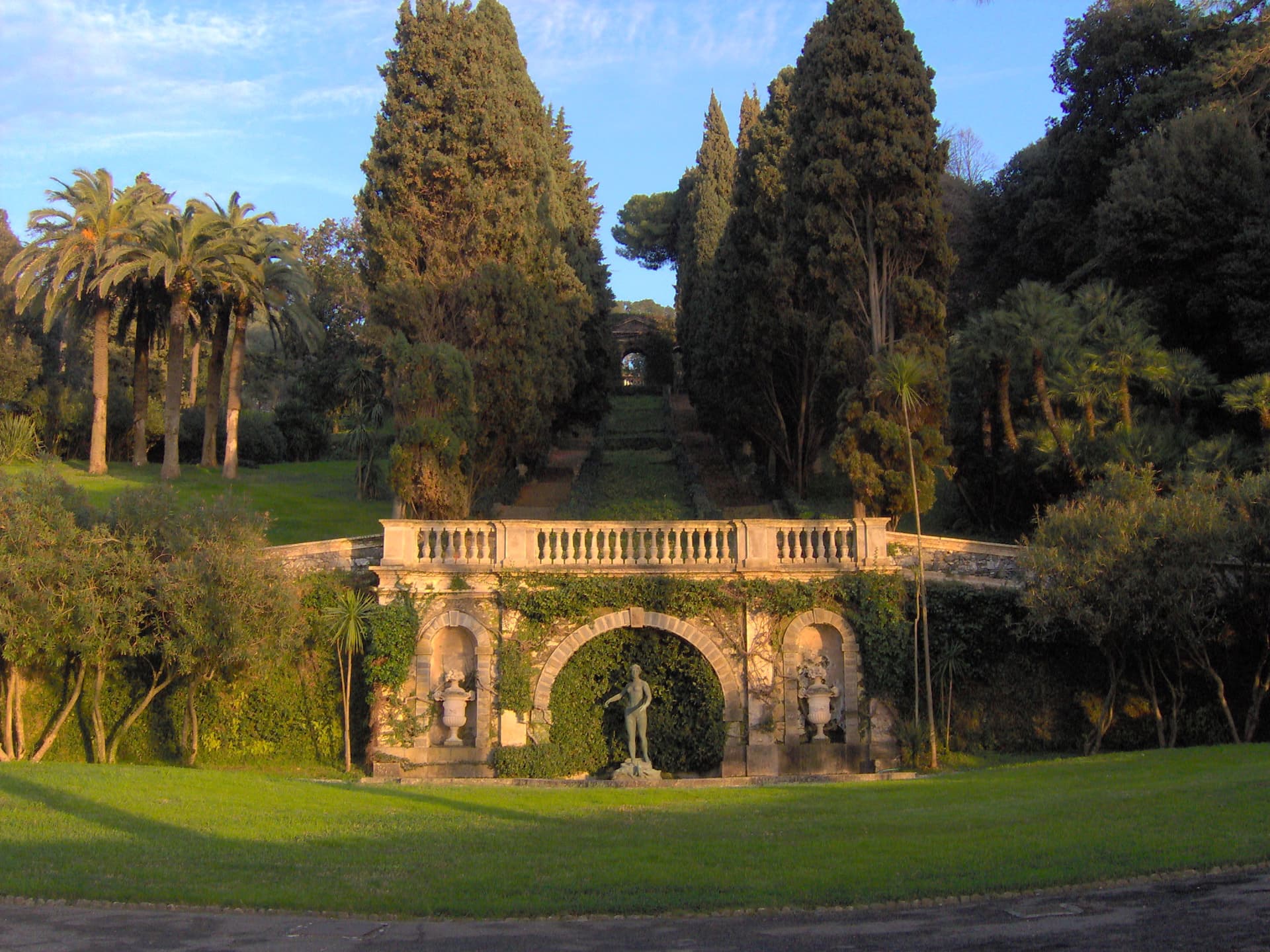 Levanto — photo 3