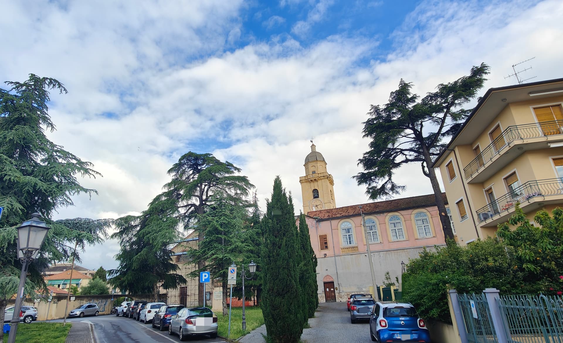 Loano — photo 2