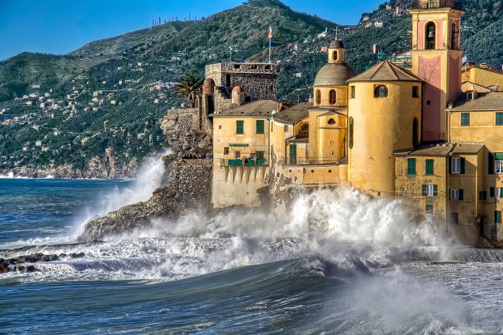 Pietra Ligure — photo 3