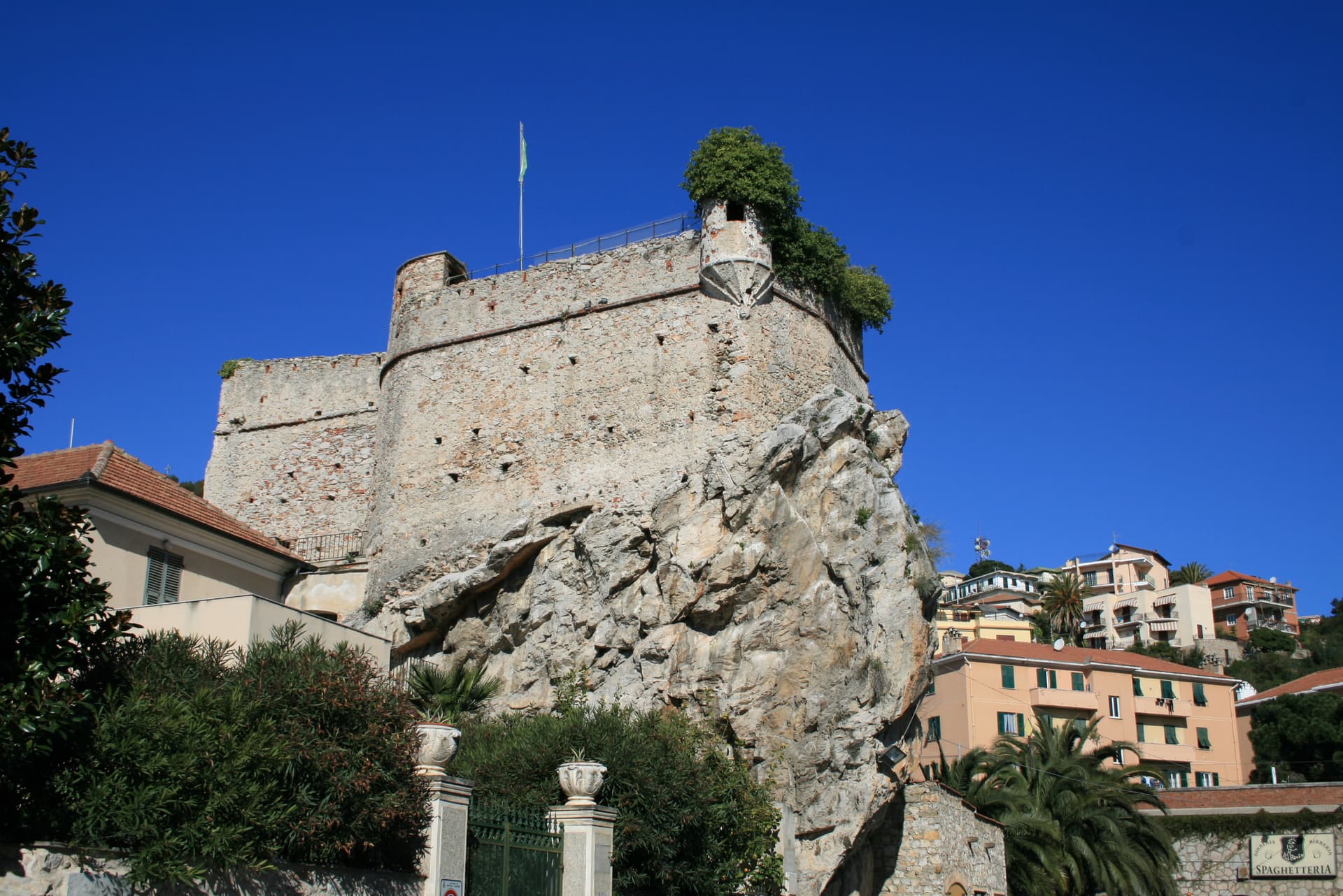 Pietra Ligure — photo 2