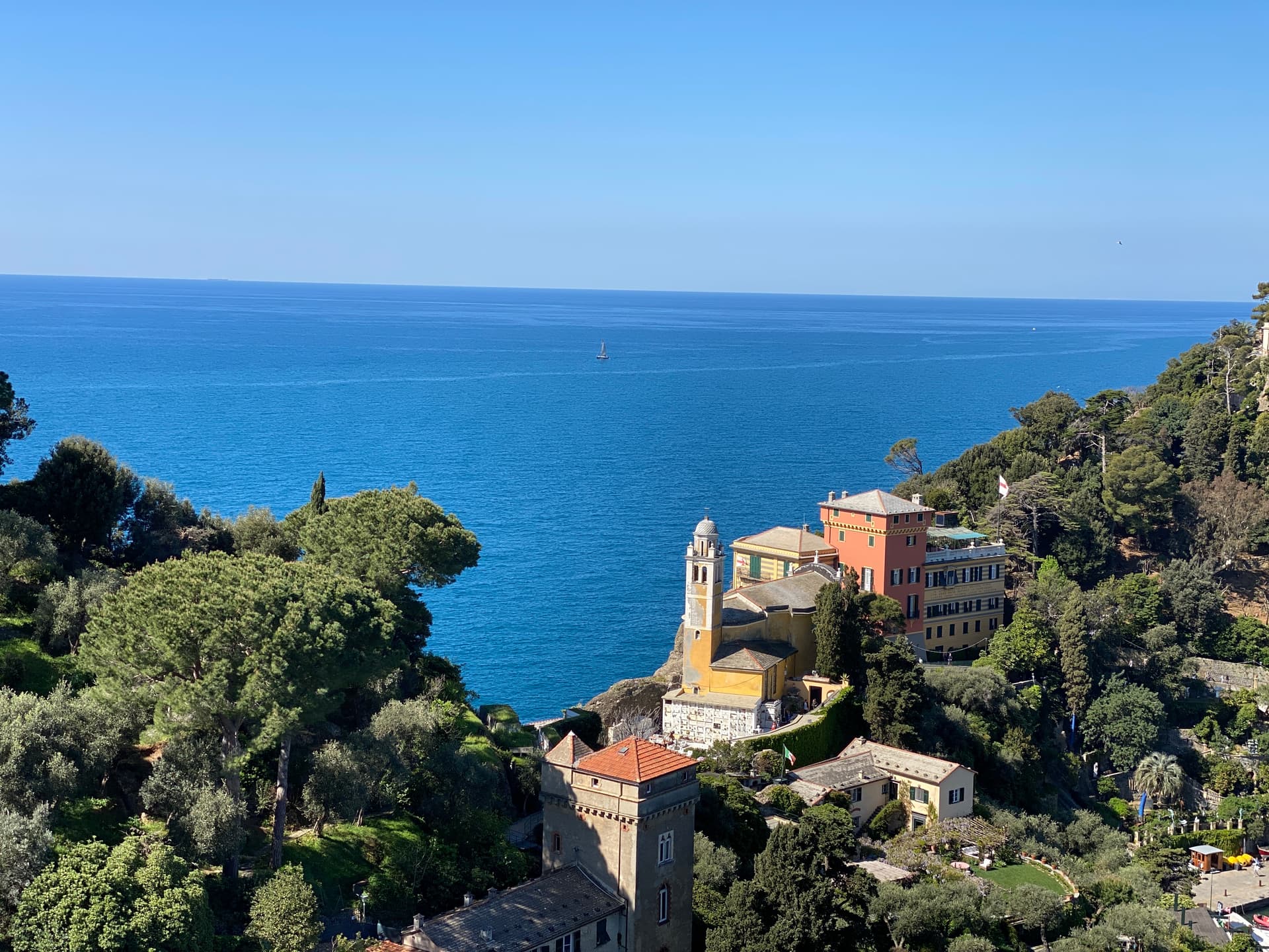 Portofino — photo 5