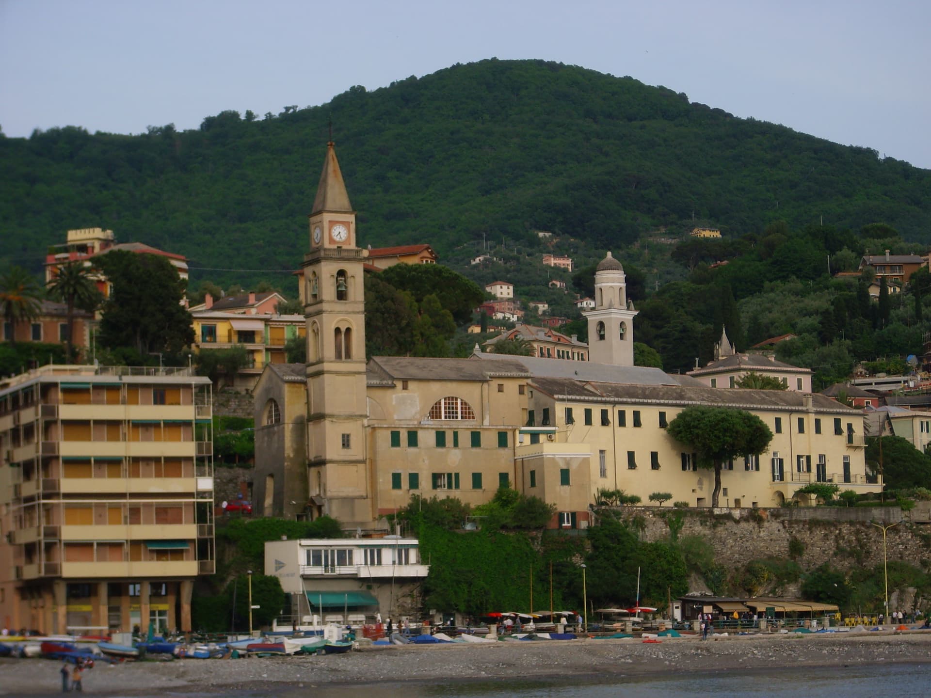 Recco — photo 2