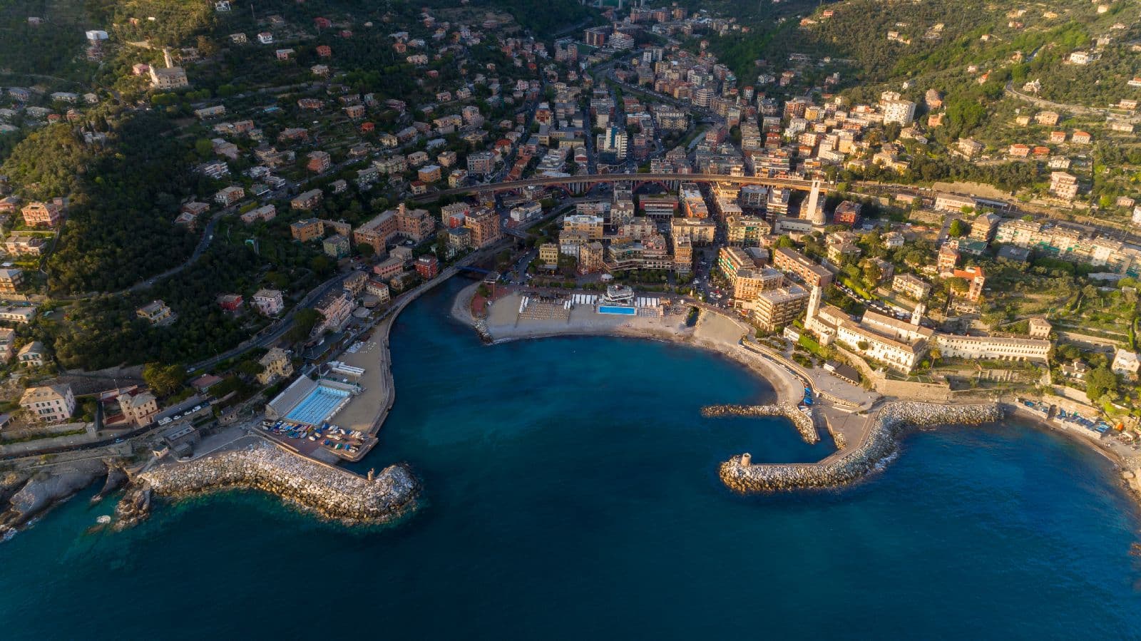 Recco — photo 4