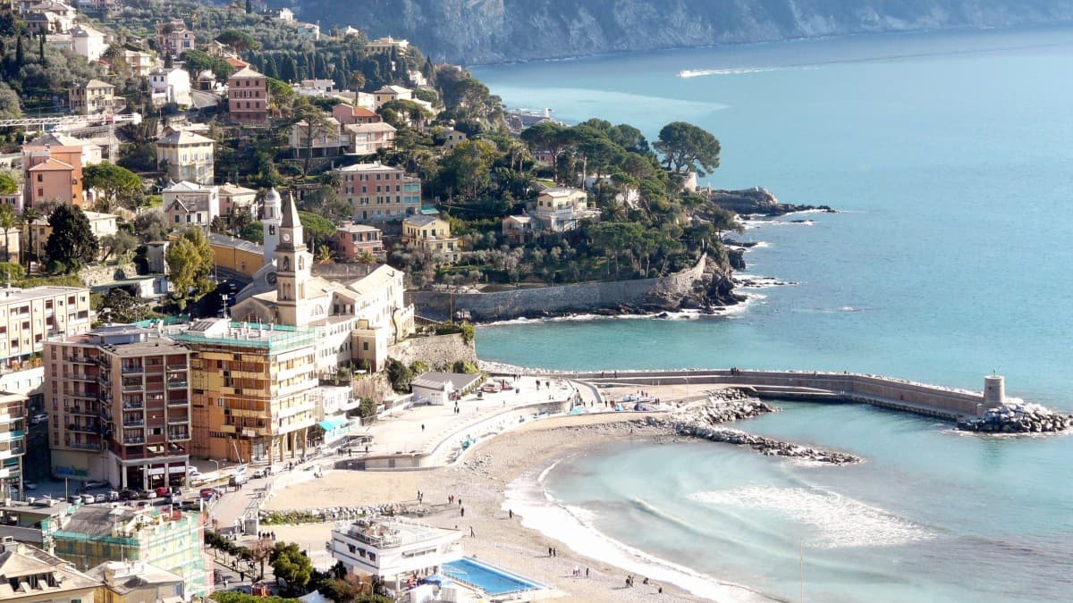 Recco — photo 5