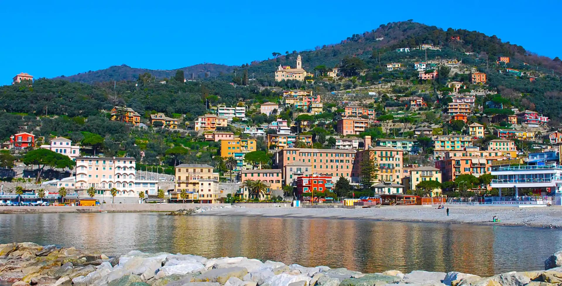 Recco — photo 6