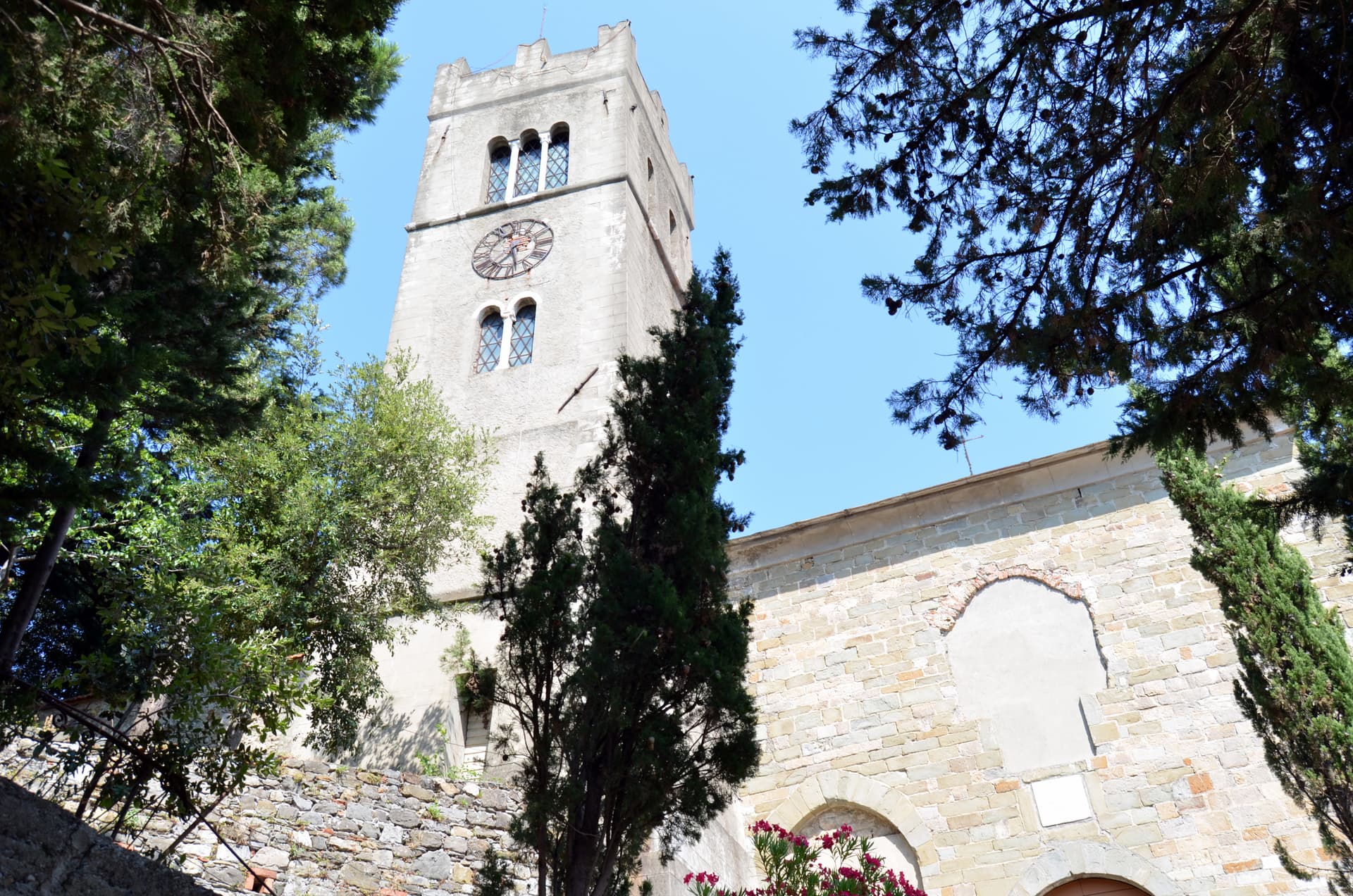 Sarzana — photo 2