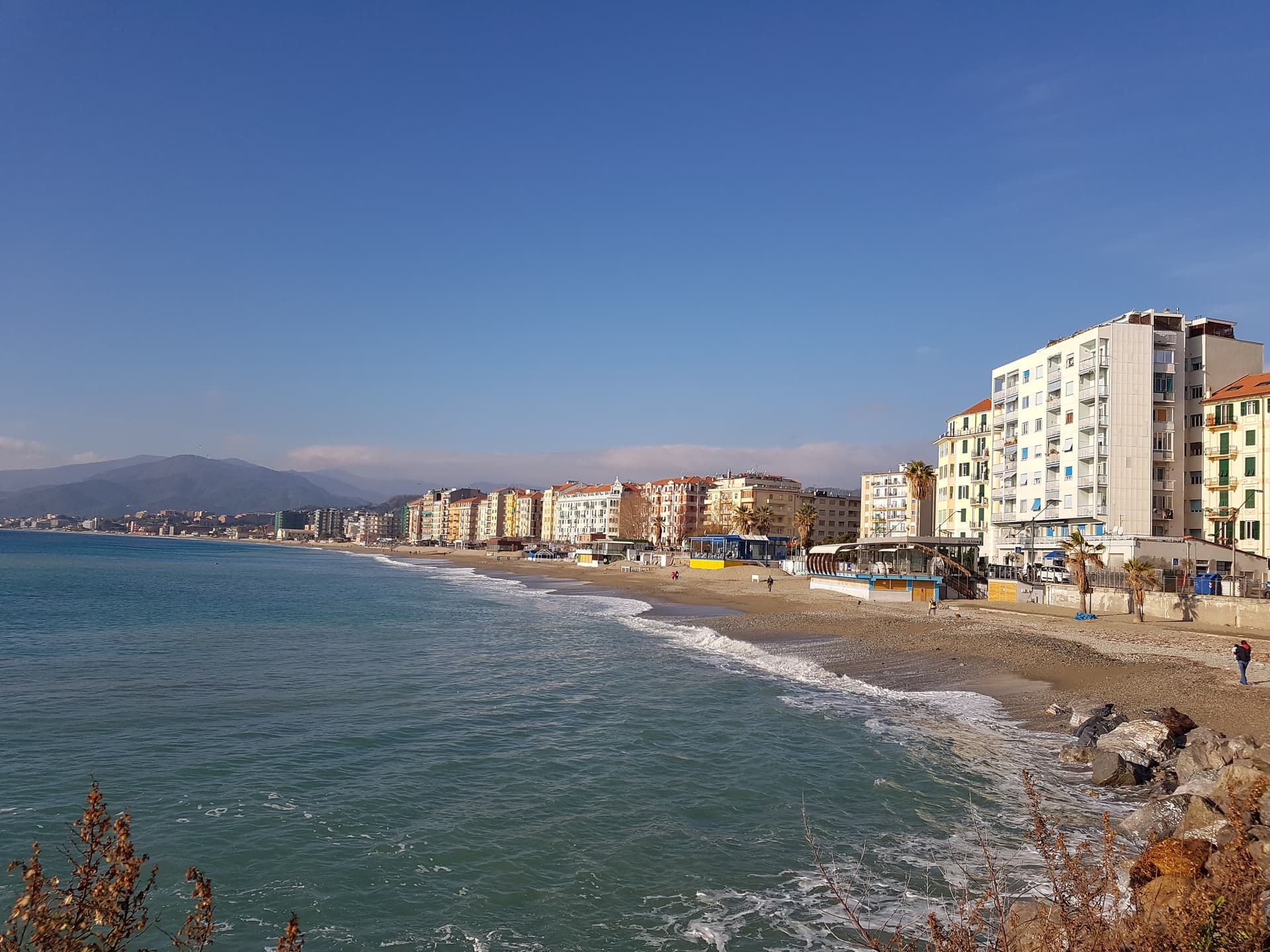 Savona — photo 4