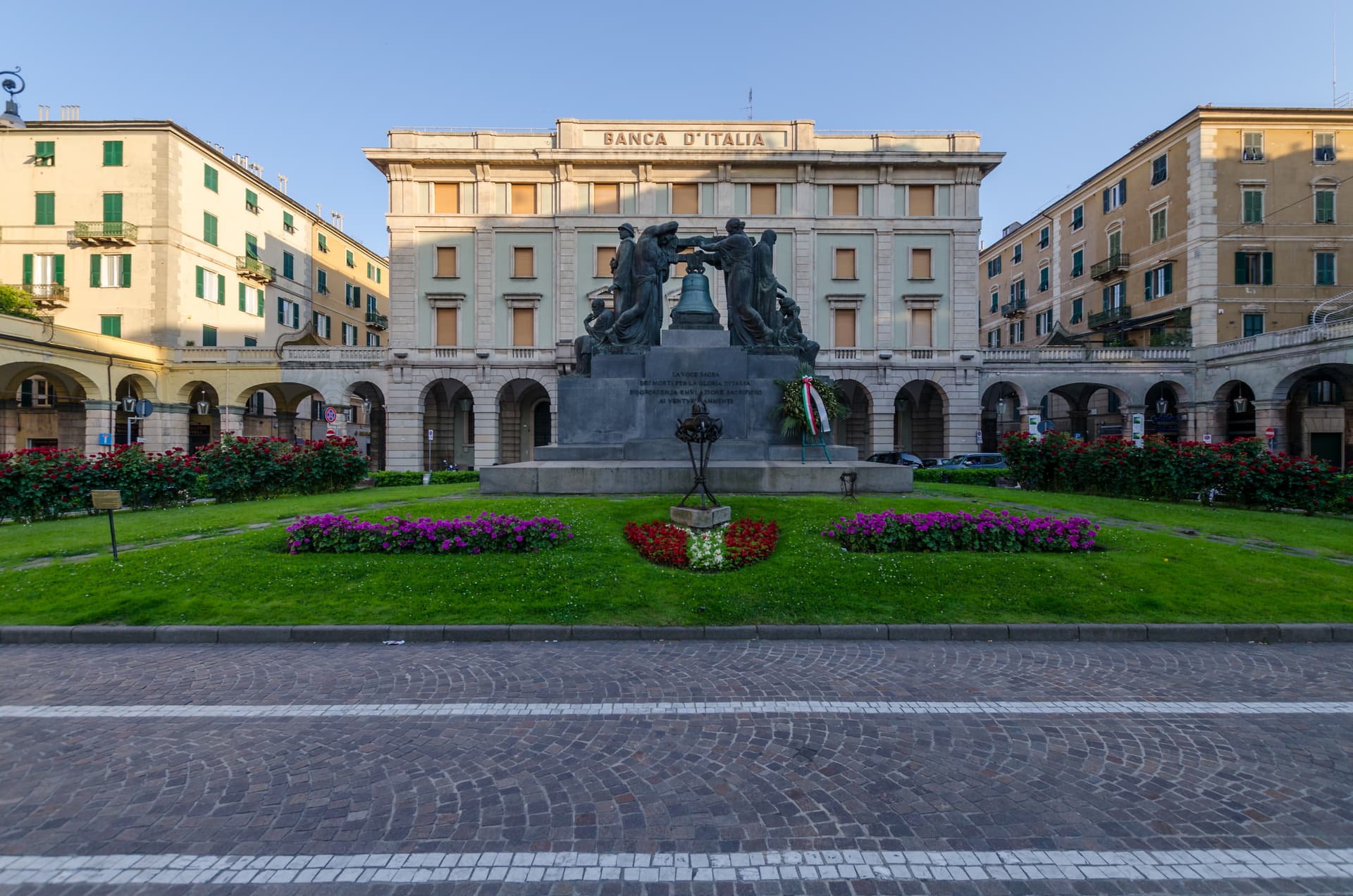 Savona — photo 2