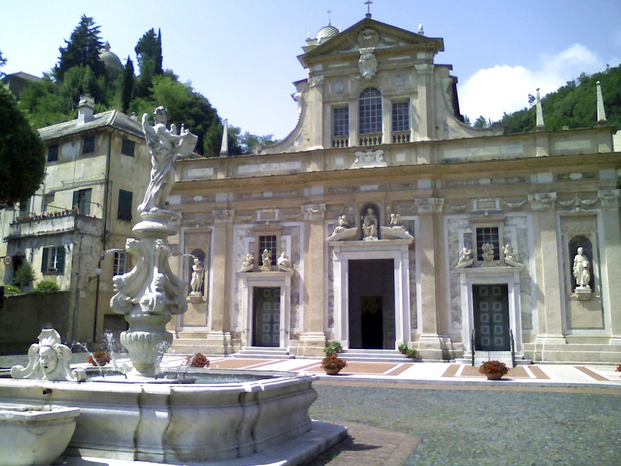 Savona — photo 9