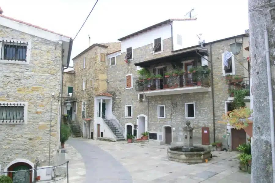 Seborga — photo 5
