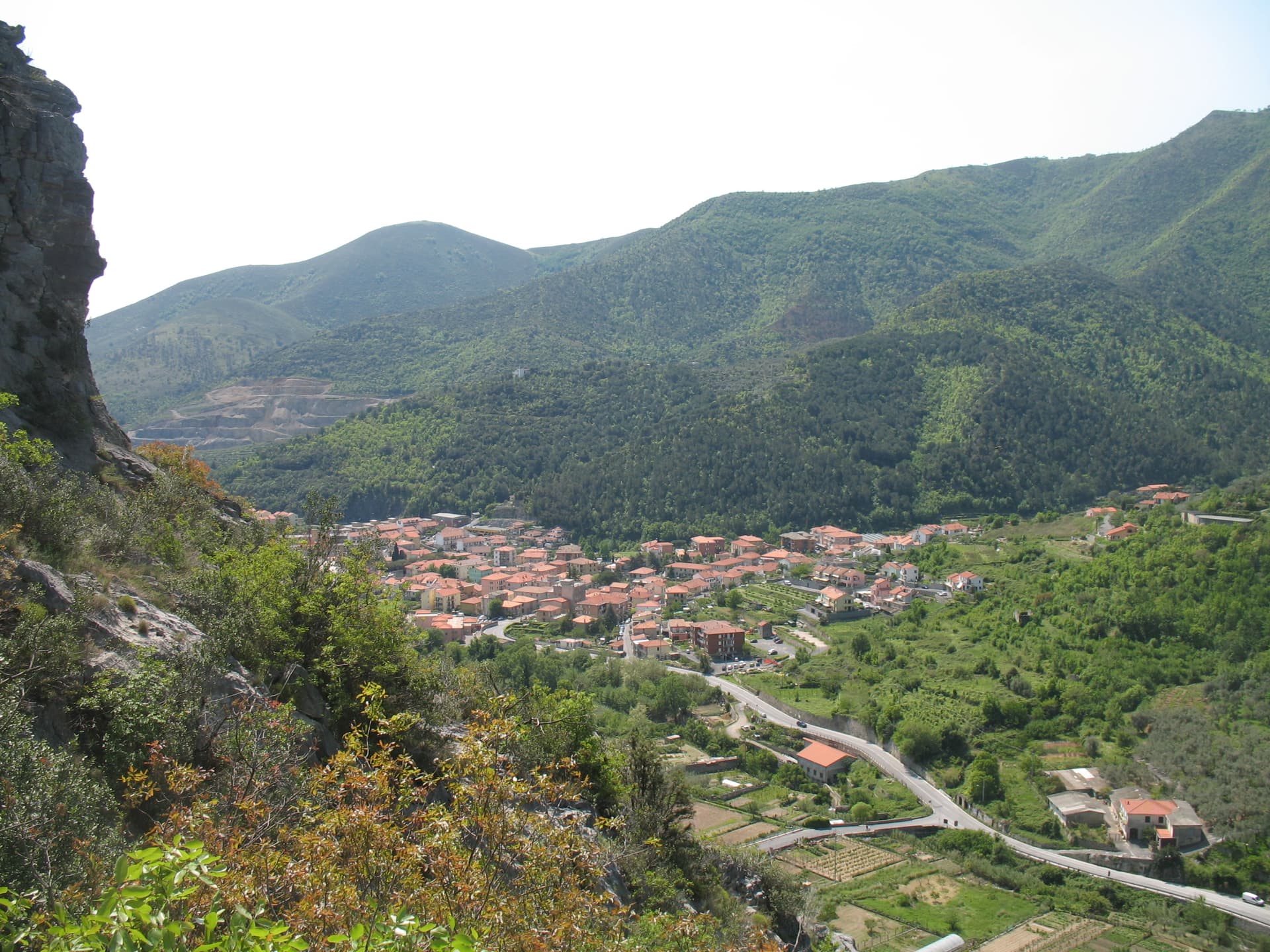 Toirano — photo 4