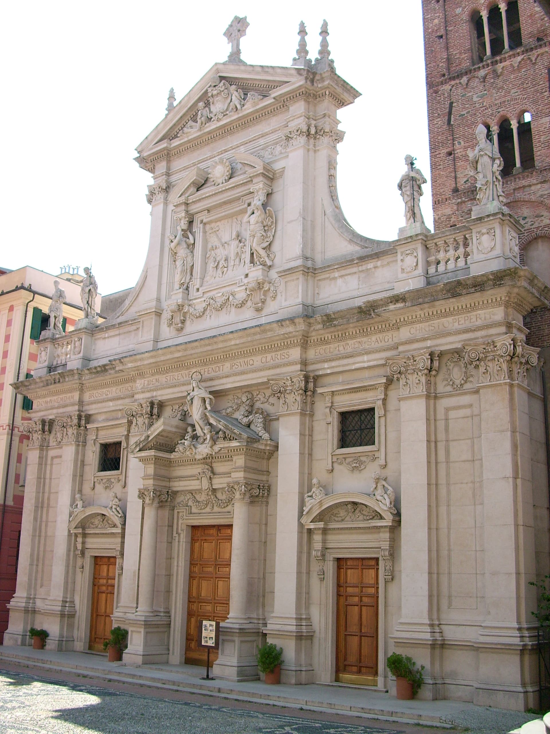 Varazze — photo 3