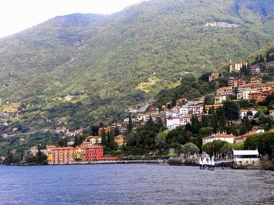 Bellano — photo 6