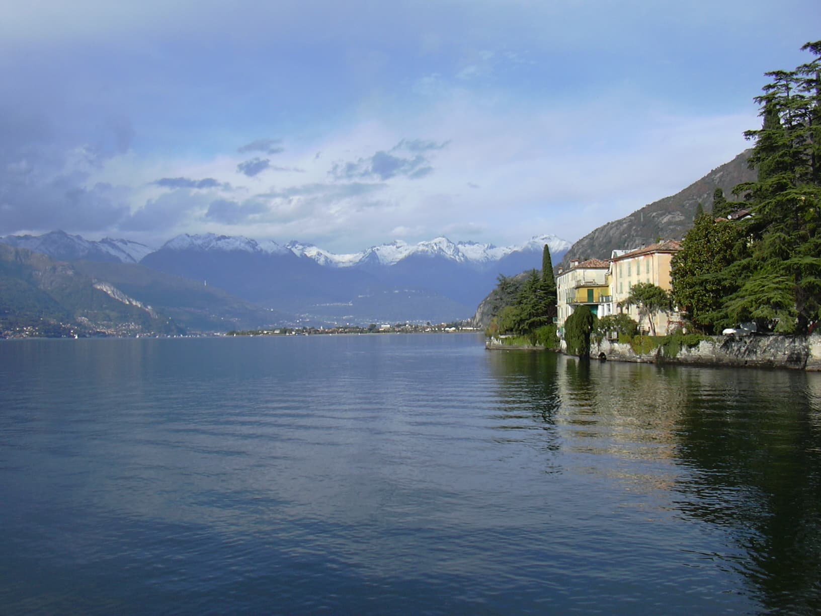 Bellano — photo 3