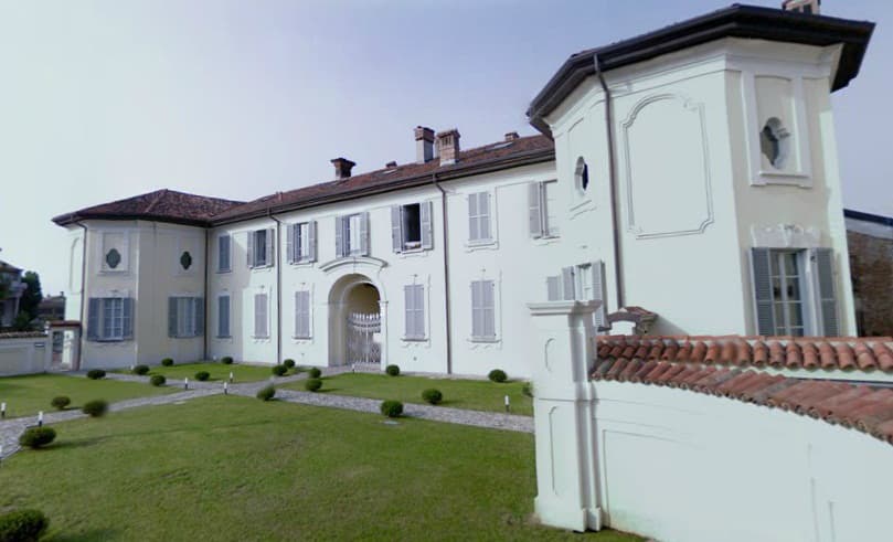 Cassinetta di Lugagnano — photo 4