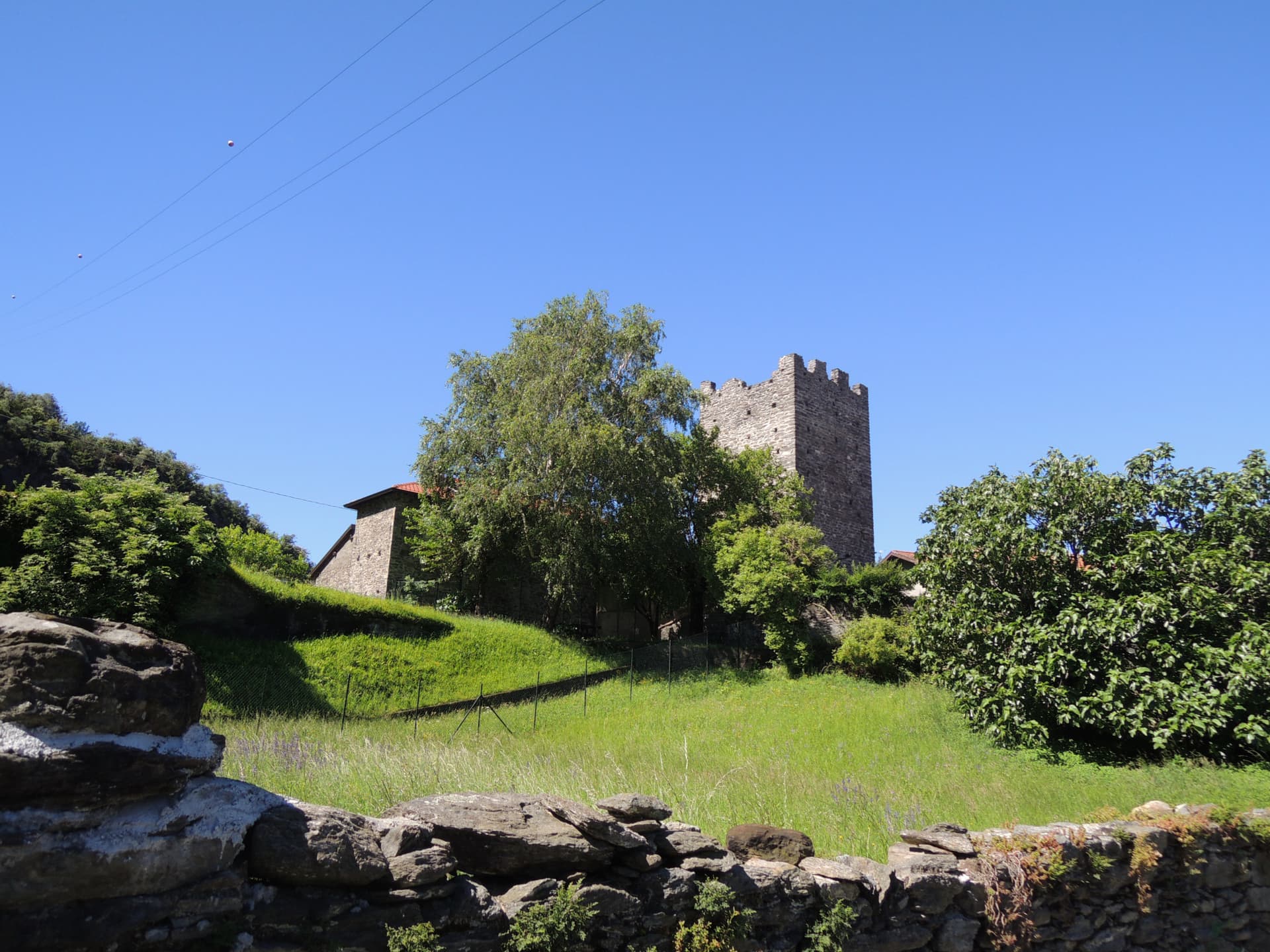 Dervio — photo 4