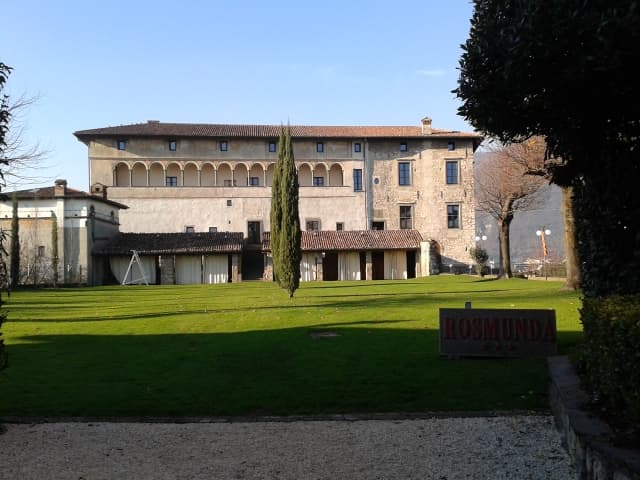 Iseo — photo 5